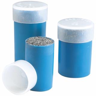 Cadweld #150 Welding Material F20